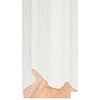 80mm White Paint