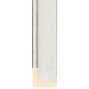 8mm Silver