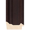 84mm Mahogany Stain