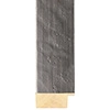 45mm Ferrosa Pewter