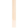 5mm Inset(Deep) Natural