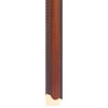 35mm Alaska Walnut