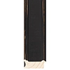 70mm Black/Orange Hampshire