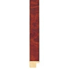 20mm Walnut Veneer