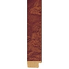 30mm Walnut Veneer
