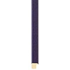 13mm Purple Stain