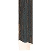 38mm Brittany Black