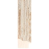 38mm Brittany Ivory