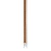 10mm Mahogany Veneer