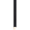 14mm Black Gloss