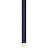 14mm Navy Blue Gloss