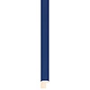 14mm Airforce Blue Gloss