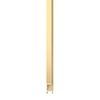 11mm Gold
