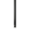 11mm Black