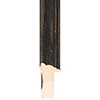 28mm Brittany Black