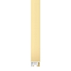 30mm Gold