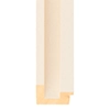 73mm Ivory Tray