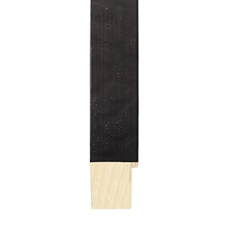 45mm Ferrosa Iron