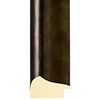 55mm Ferrosa Iron
