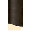 65mm Ferrosa Iron
