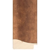 65mm Ferrosa Bronze