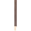 19mm Mocha Veneer