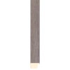 30mm Charcoal Veneer