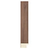 30mm Walnut Veneer