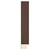 30mm Wenge Veneer