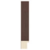 31mm Square Wenge Veneer