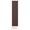 38mm Wenge Veneer