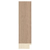48mm Oak Veneer