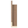 9mm Oak Veneer