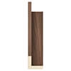 9mm Walnut Veneer