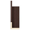 9mm Wenge Veneer