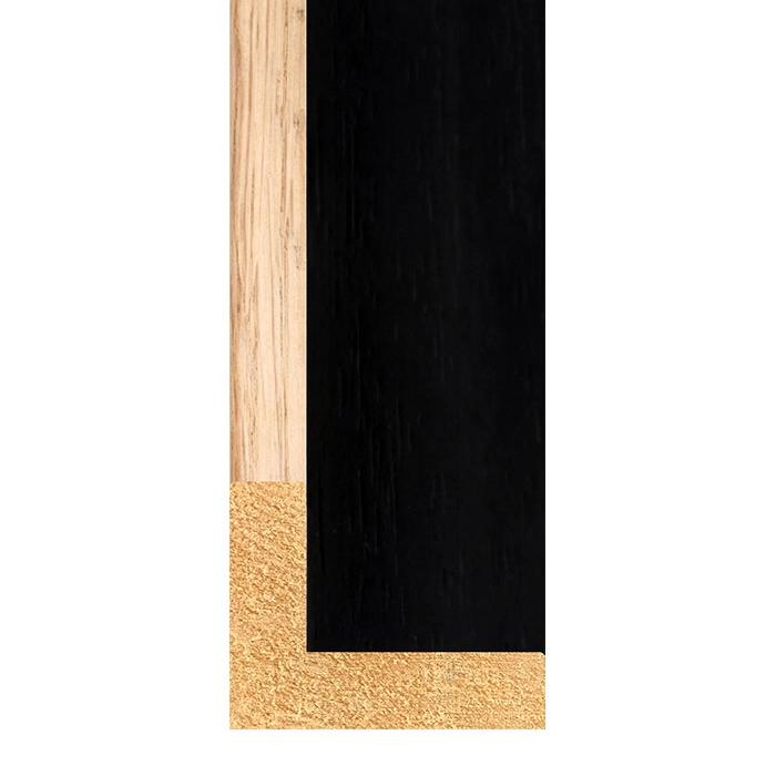 10mm Umbra Oak Veneer