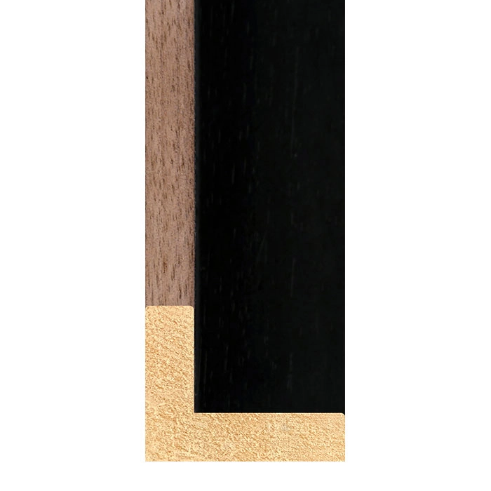 10mm Umbra Walnut Veneer