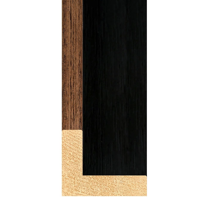 10mm Umbra Wenge Veneer