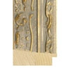 63mm Kashmir Gold
