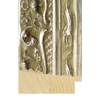 63mm Kashmir Silver