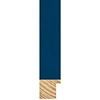 33mm Dark Blue
