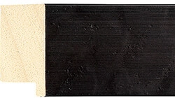 45mm Ferrosa Iron picture frame