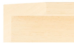 15mm Barefaced picture frame