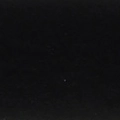 19mm Black