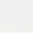 19mm White
