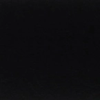 25mm Black