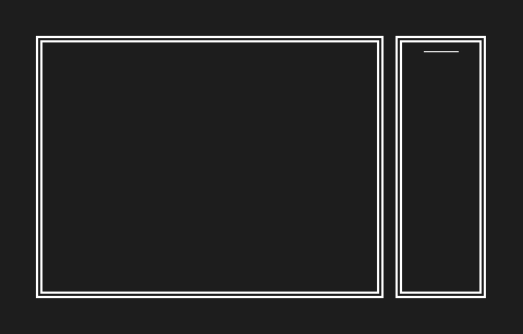 BD-400x300 photo and 1 medal