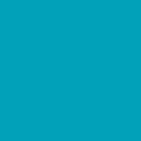 Kingfisher Photo Mount