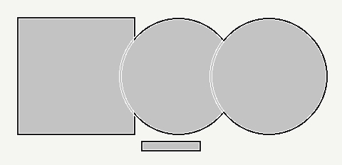 12inch Record X 2 and Sleeve with Keyhole