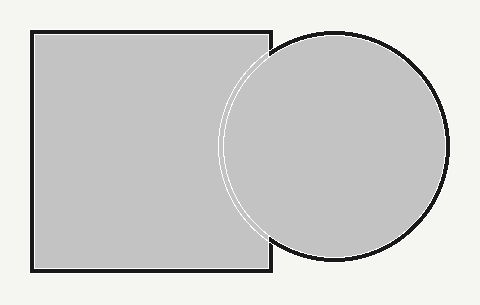 10 vinyl and the sleeve